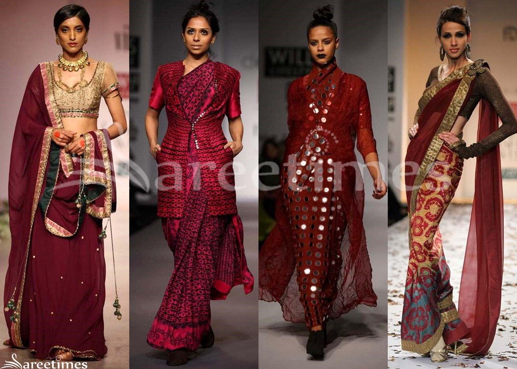 [Maroon_Designer_Sarees%25281%2529%255B4%255D.jpg]