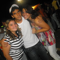  OZ_Bambaz_Cohab_Folia_10_10_2009