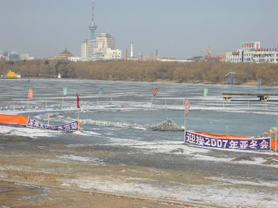 13759027.IMG_1491 (Medium).JPG