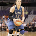 PhoenixMercuryBasketball061520120029.JPG