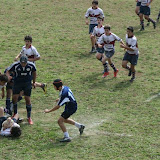 colleferro 047.jpg colleferro 047.jpg