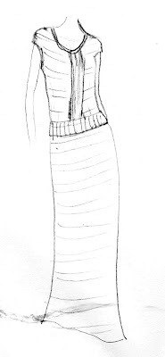 [sketch%255B3%255D.jpg]