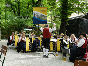 Augustinerkeller2013.jpg