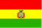 20060131104946!Flag_of_Bolivia