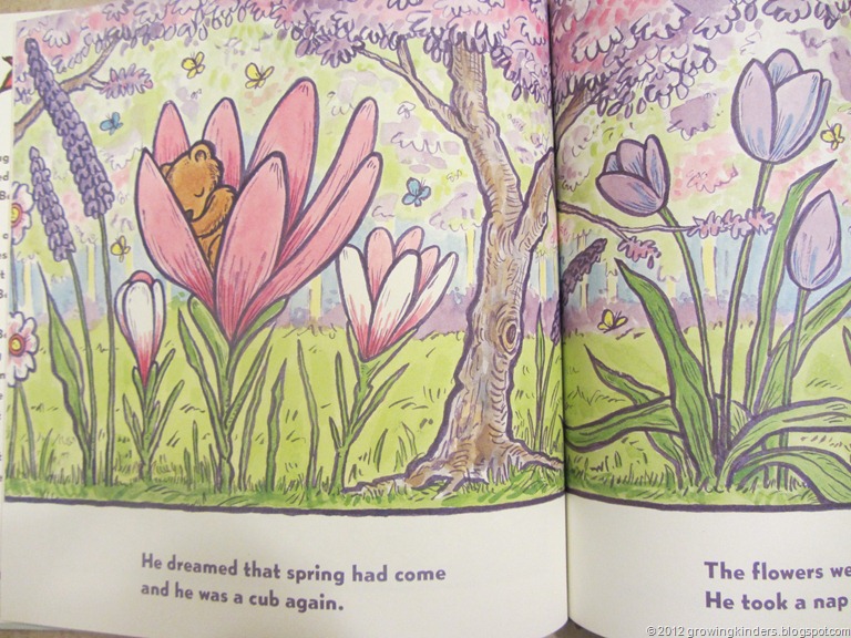 [IMG_3683%255B10%255D.jpg]