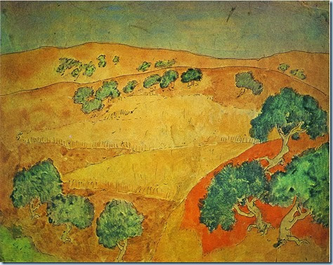 summer-landscape-1902