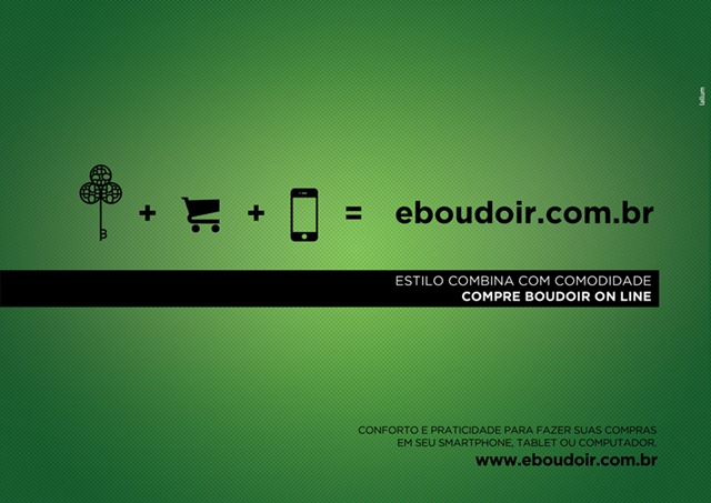 [E-BoudoirGreen%255B8%255D.jpg]