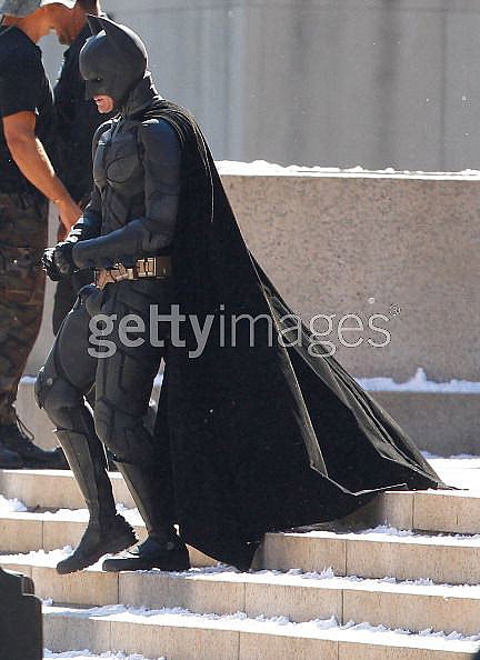TDKR fight 11