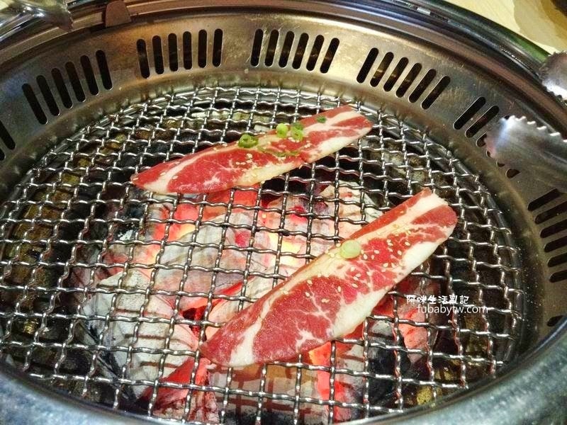 調整大小IMG_0726 調整大小IMG_0726