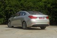 Hyundai-Mistra-Sedan-1 Hyundai-Mistra-Sedan-1