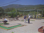 p1256514544(15).jpg