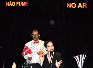 [Myrna%255B2%255D.jpg]