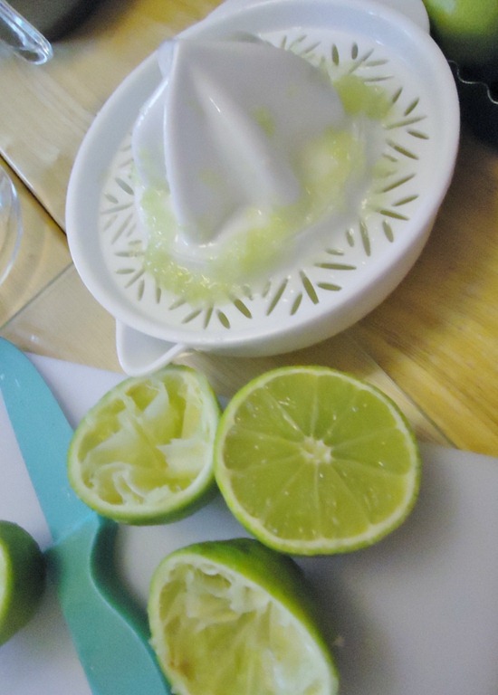 [Key%2520Lime%252003%255B5%255D.jpg]