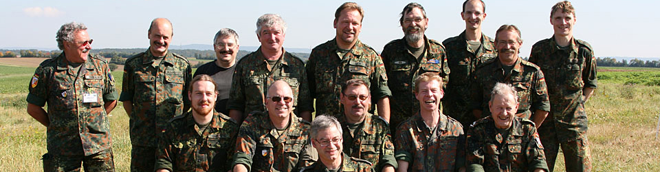 01.JPG