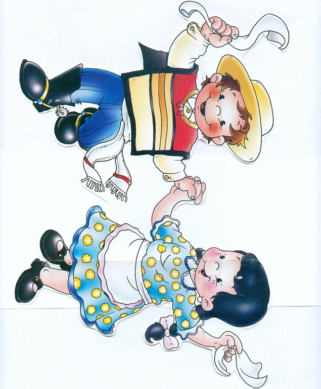 [cueca%2525203%255B2%255D.jpg]