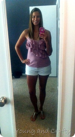 whiteshorts2