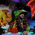 IMG_1344.JPG