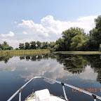 DSCN3078.JPG