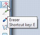 [20110805-Eraser-PaintNet-062.jpg]