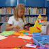 Boekids 2011 - De Reizende Hoed Voortraject © Stichting Boekids Bibliotheek: Nieuw Waldeck