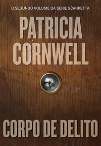 Corpo de Delito Corpo de Delito
