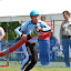 SSHL Turčianské Kľačany 2011
