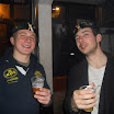 DSCN0374.jpg