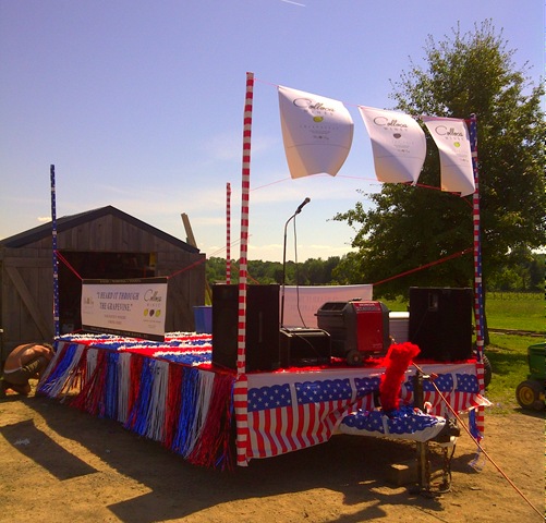 [Sterling-20110701-00868%255B9%255D.jpg]