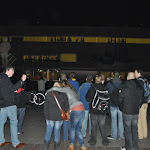 DSC_0207.JPG