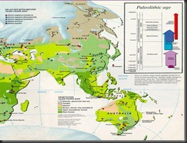 atlantis-indonesia-map-3