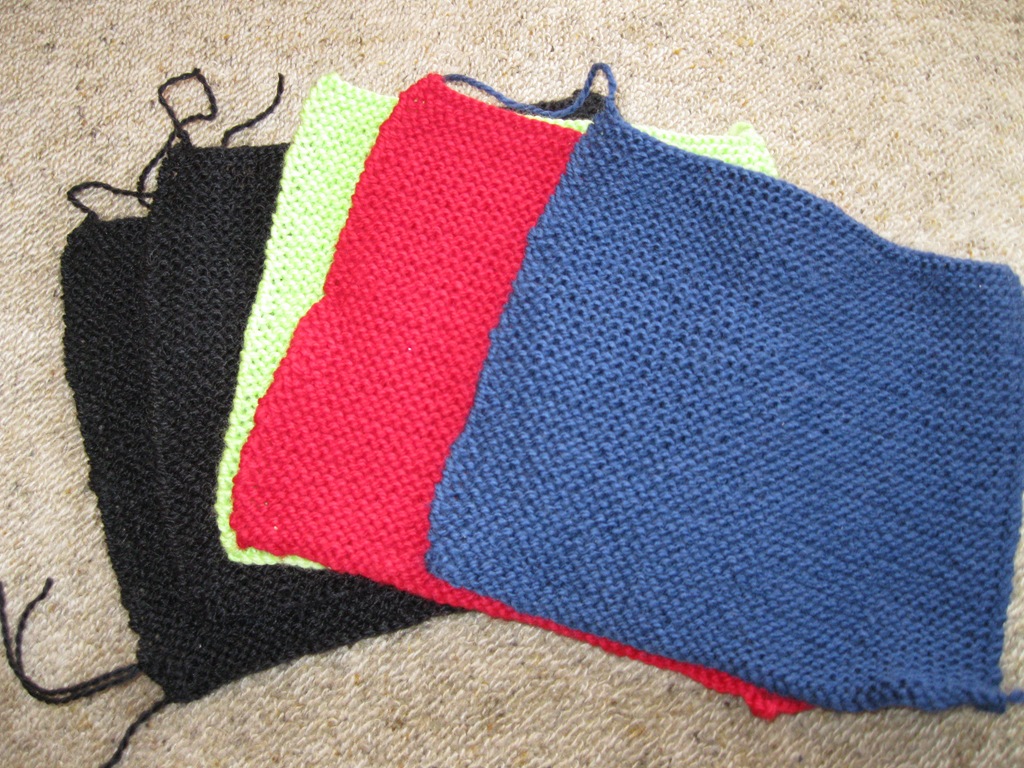 [knitting%2520001%255B3%255D.jpg]