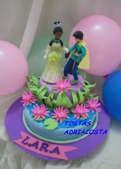 [Princesa%2520y%2520el%2520sapo%252808-05-11%2529%255B3%255D.jpg]