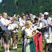 almmesse06No1.jpg