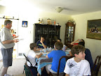 DSCN4842.JPG