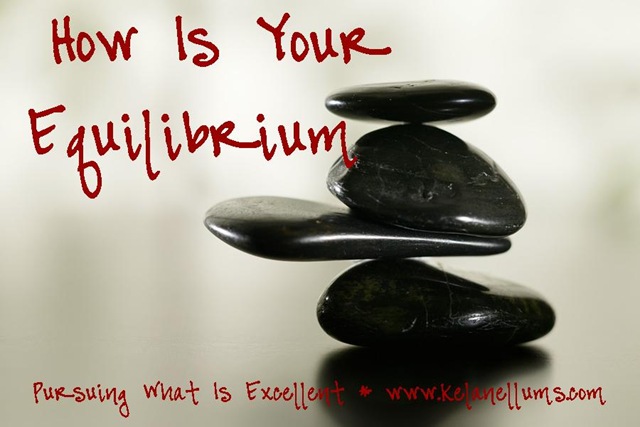 [equilibrium%255B5%255D.jpg]