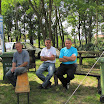 2010_gyereknap49.jpg