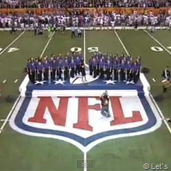 [image%255B4%255D.png]