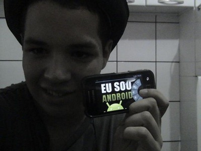 Caio Vinnicius 1