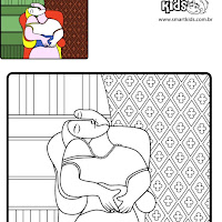mail6.jpg