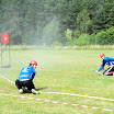 DSC_7519.JPG