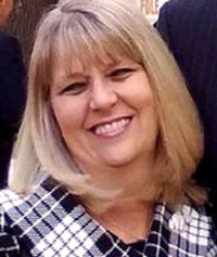 pamolsen