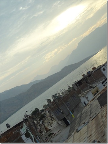 s-DSC01393 s-DSC01393