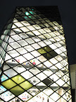Prada Building