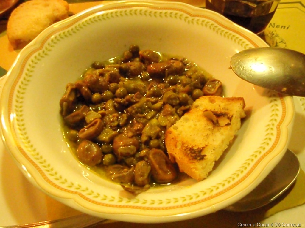 [P504145317.jpg]