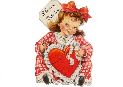 [sewing%2520valentine%255B4%255D.jpg]