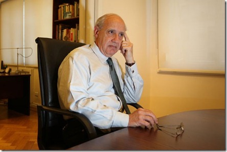 lavagna2