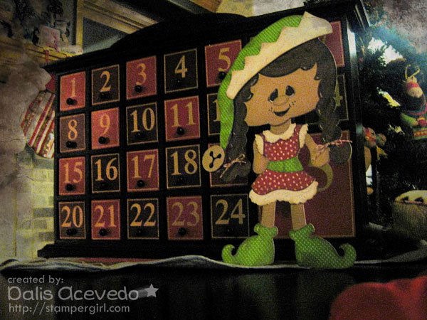 [dalis-elf-girl-advent-calendar4.jpg]