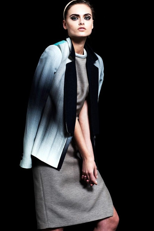 michael-angel-autumn-fall-winter-2012-17