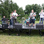 Koncert zespołu młodzieżowego Fortitudo - Jarmark Antoniański 2011 Koncert zespołu młodzieżowego Fortitudo - Jarmark Antoniański 2011