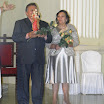 BodasdeOuroZeluizeAmelina-061.JPG